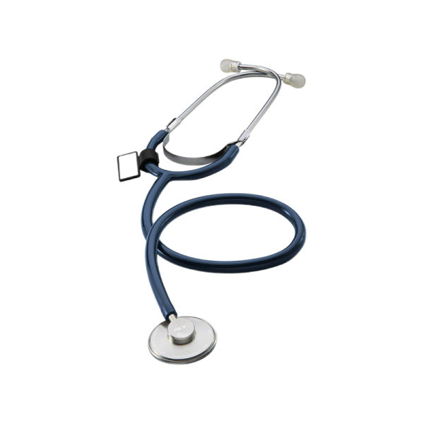 Single Head Stethoscope